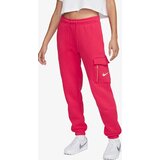 Nike w nsw bb cargo pant loose prnt | ePonuda.com