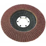 Lamelni brusni disk 80