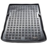 REZAW-PLAST Tipska kadica za gepek BMW 5 (G30) Sedan (posle 2017) - Rezaw Plast | Eponuda.com