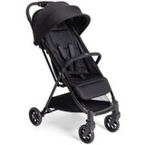Chicco kolica urbino black ( A091835 ) cene