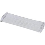 INORCO 2024 snare wire 40 pramenov kovinska vzmet 326 x 100 mm dodatek za instrumente za 14-palčni mali boben, (21988179) | Shoptok.si