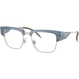 Diesel DL4005 2020 - ONE SIZE (55) | shoptok.hr
