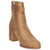 Laura Biagiotti Polškornji 8349-24 Kostanjeva | Shoptok.si