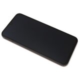  lcd za samsung a346b/galaxy a34 5g + touch screen + frame full org black (gh82-31200a/31201a) ( LCD9150 ) Cene