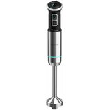 Cecotec Ročni mešalnik Power Neutron 1100MAX Cream&Crush 1100W 800ml, (5000545023) Cene
