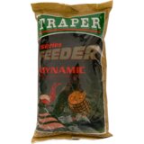 TRAPER Feeder serija Primama, Dynamic, 1kg | Eponuda.com