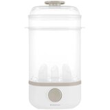Kikka Boo sterilizator za flašice Clyde Beige | Eponuda.com