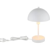 Globo NAMIZNA SVETILKA ATOMA I 20/31 cm | Shoptok.si