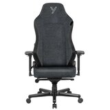 Yenkee Gaming stolica YGC 1000BK | Eponuda.com