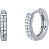 Nakit MABINA NAUŠNICE 563220 | shoptok.hr