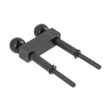blokada bregastog vratila VAG HT8G360 48mm