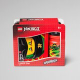 Lego set za užinu: Ninjago | Eponuda.com
