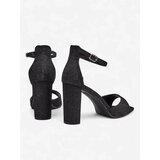 Resti Glitter women's sandals Rokates | Shoptok.si