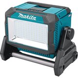 Makita ML009G LED radno svjetlo pogon na punjivu bateriju 10000 lm u