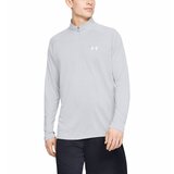 Under Armour Men's T-shirt Tech 2. 1/2 Zip | shoptok.hr
