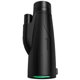 INF teleskop z velikimi objektivi 50 mm, (21644518) | Shoptok.si
