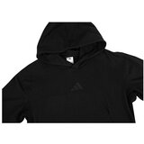 Adidas All Szn sarena | shoptok.hr