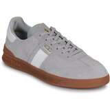 Polo Ralph Lauren HERITAGE AERA PP Siva | shoptok.hr