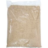 vidaXL Roštilj i pušnica s 1 kg drvenih komadića 44,5 x 29 x 83 cm | shoptok.hr