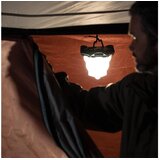 Nebo Ručna svjetiljka, LED, 1000 lm, 2500 mAh, IPX4 - NEB-LTN-1003-G | shoptok.hr