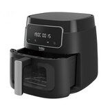Beko Cvrtnik na vroč zrak FRL 3374 B | Shoptok.si