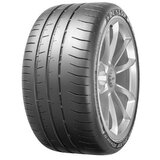 Dunlop Sport Maxx Race 2 ( 295/30 ZR20 (101Y) XL N1 ) | Shoptok.si