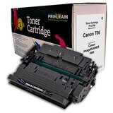 Toner Print-Team Canon T06 STARI CHIP | shoptok.hr