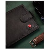 Peterson Dh Ptn Mr08lcn Crna | shoptok.hr