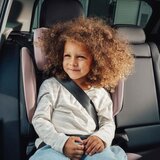 Britax Romer Britax R&amp;ouml;mer&amp;reg; Dječja autosjedalica KidFix&amp;trade; Pro M i-Size (100-150 cm) Style Night Blue Slike