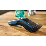 Philips strižnik HC5612/15 | Shoptok.si