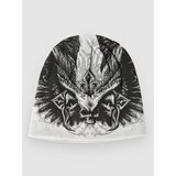 Affliction Death Eyes Rev Kapa silver lava wash | Shoptok.si