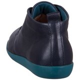 Think! Nizke superge Nature | Shoptok.si