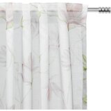 Modern Living Končana Zavesa Magda | Shoptok.si