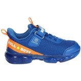 Bull Boys DNAL2130 Plava | shoptok.hr
