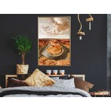 Poster - Colorado River 40x60 | shoptok.hr