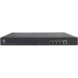 Level One WL-Controller WAC-2013 up to 256 access points | shoptok.hr