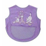 Deksi portikla kecelja Tri Drugara lavanda | ePonuda.com