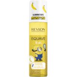 Revlon Equave Kids Minions Detangling Conditioner balzam brez spiranja za otroke 200 ml | Shoptok.si
