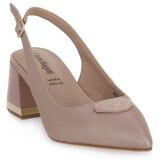 Laura Biagiotti 8600NUDE sarena | shoptok.hr