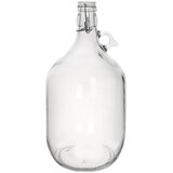 Orion Pletenka 5 l – | Shoptok.si