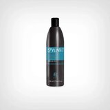 RR Line Fluid za ravnanje kose Styling Pro, 250 ml Cene
