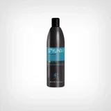 Fluid za ravnanje kose Styling Pro, 250 ml