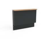 Brabura Stenska obloga 60 | Shoptok.si