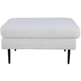 Venture Home tabure Boom 70 × 49 × 90 cm, bijela | shoptok.hr