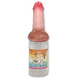 Diverty Sex Small Penis Baby Bottle 360ml Cijene