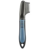 Trixie Trimer Nož za Pse i Mačke – Grubi, 19 cm | ePonuda.com