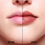 Dior Addict Lip Glow balzam za usne nijansa 038 Rose Nude 3,2 g | shoptok.hr