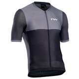 Northwave Men's Storm Air Short Sleeve Cycling Jersey cene