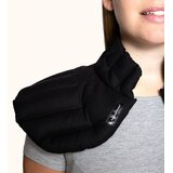 Swedish Posture EMBRACE omotač za ramena | shoptok.hr