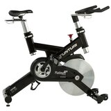 Tunturi platinum sprinter kolo | Shoptok.si